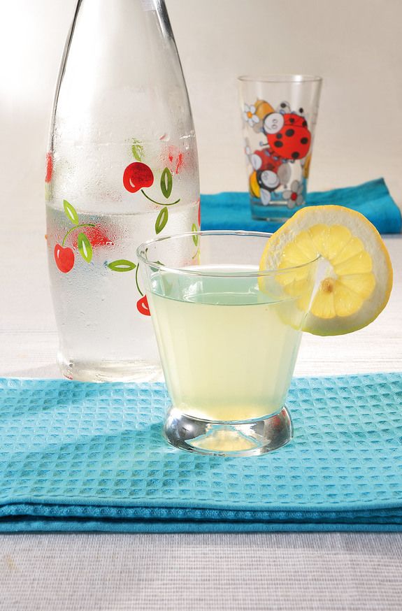 lemonada-olivemagazinegr