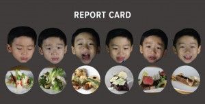 AQ-Report-Card