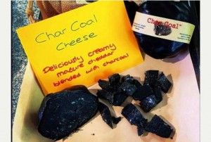 charcoal-cheese2