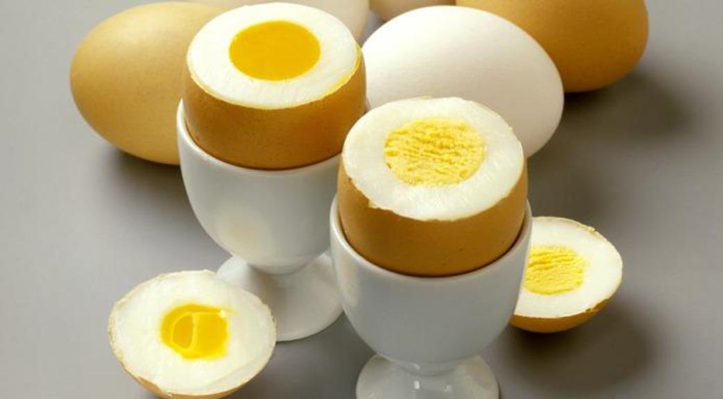 boiled.eggs