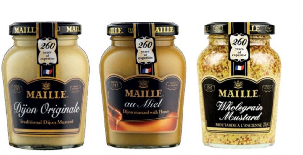 MAILLE-1NEW