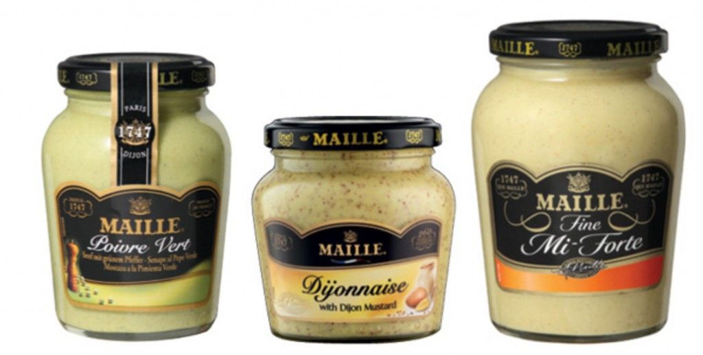 MAILLE-2NEW