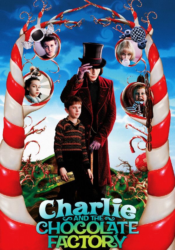 Charlie-and-the-Chocolate-Factoryedited