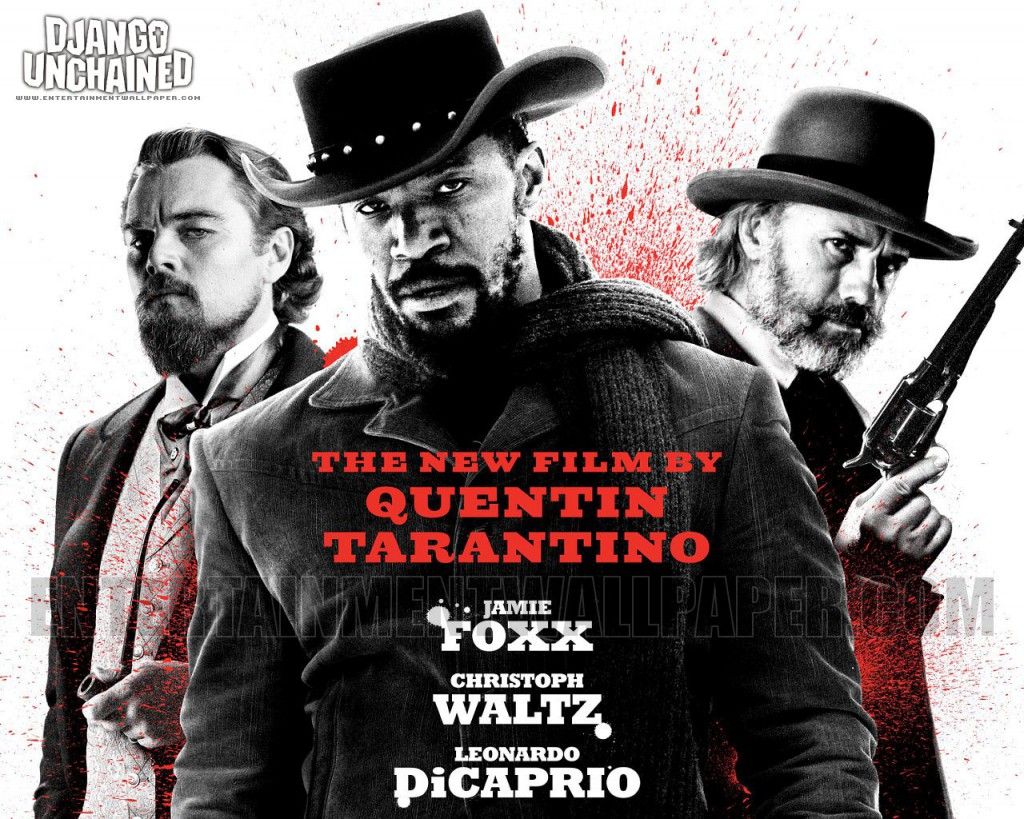 Django-Unchained-Full-Movie-2012-Watch-OnlineBlueRayRip-English
