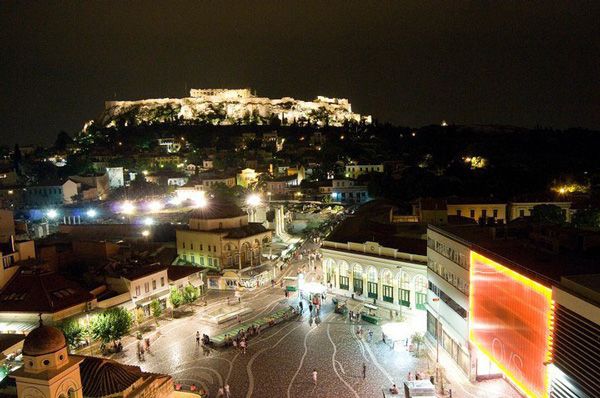 a-for-Athens-web