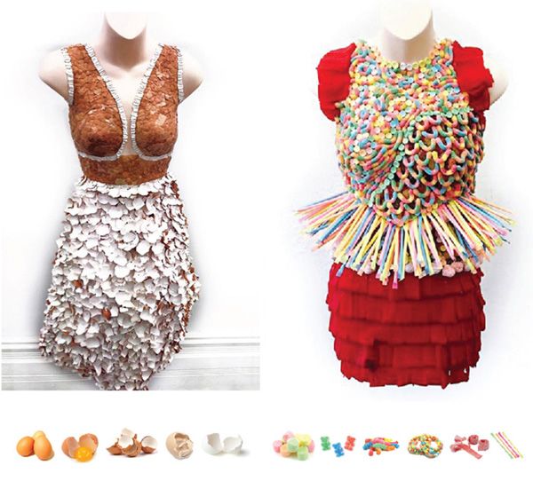 double-eggshell-sour-candy-dress-1024x940