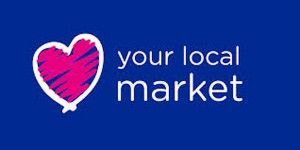 love-your-local-market