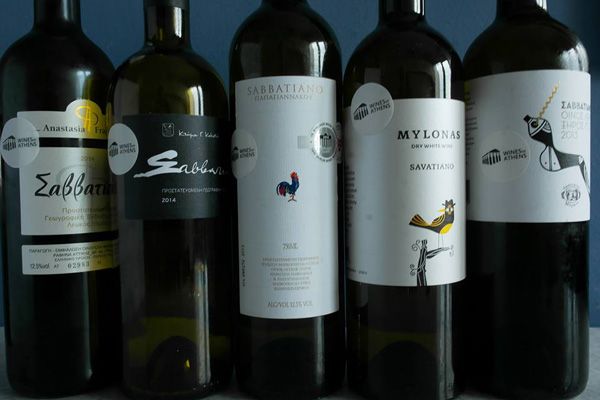 wines-of-athens-3