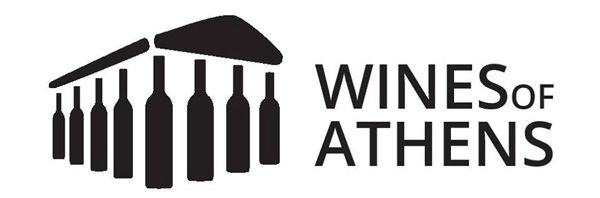 wines-of-athens