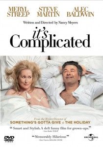 Its-Complicated-DVD-inlay1