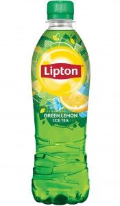 Lipton-Green-Lemon