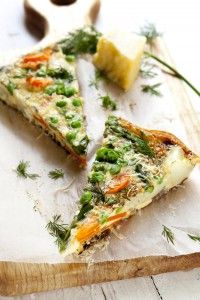 omeleta-fournou