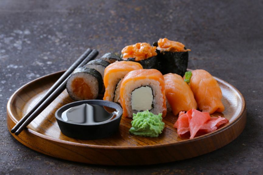 sushi_232568110
