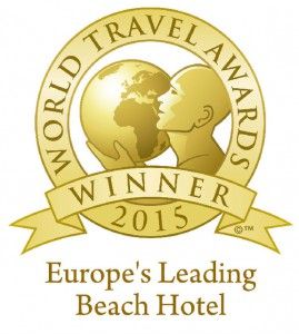 europes-leading-beach-hotel-2015-winner-shieldedited