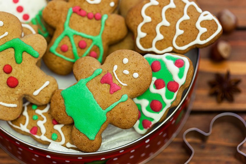 gingerbread-cookies_230459044