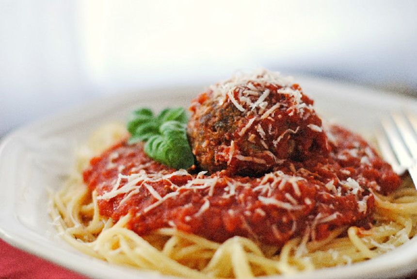 italian-meatballsedited