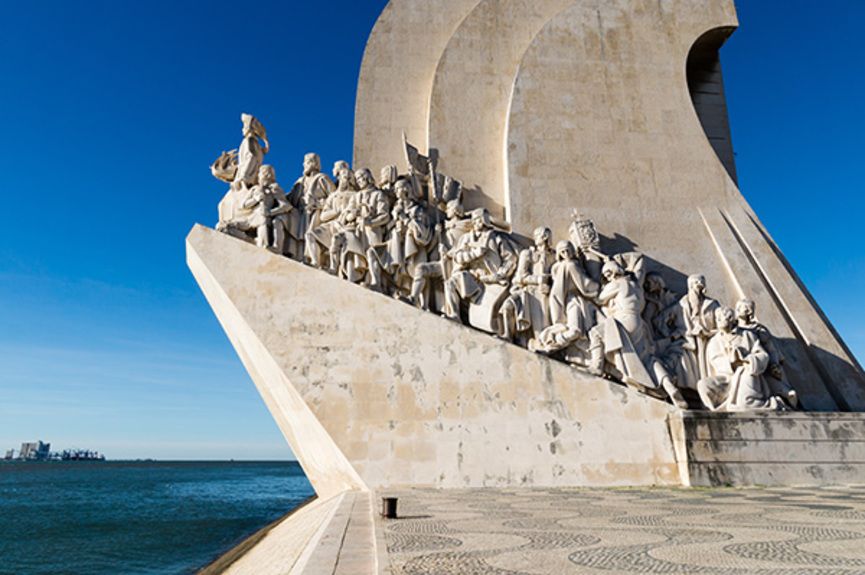 monument-of-discoveries