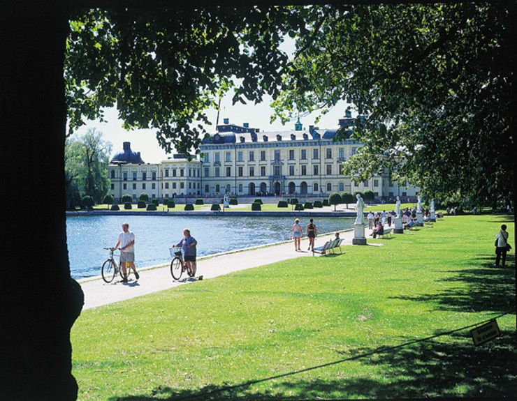 79_Drottningholm_palace