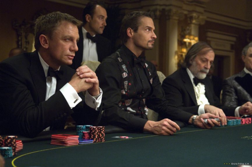 bond-casino-royale
