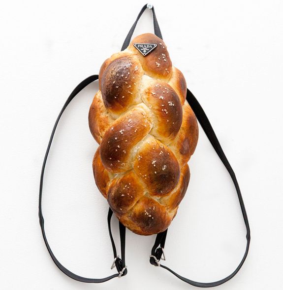 chloe-wise-bread-bags-prada