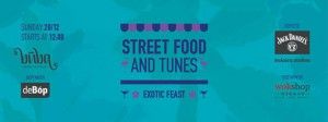 STREET-FOOD-AND-TUNES1