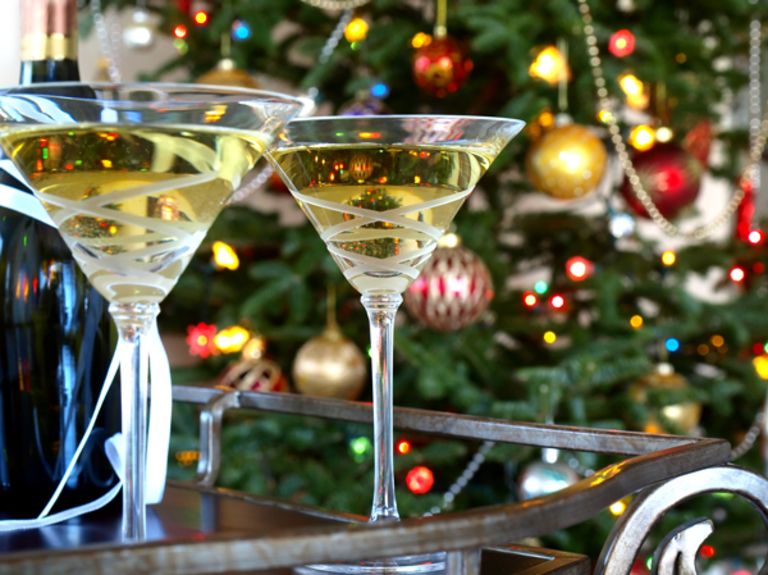 cocktail-christmas1