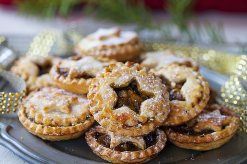 mince-pies_230152894