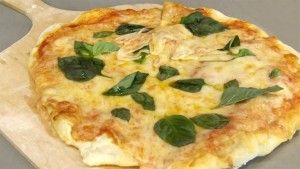 pizzamargarita1