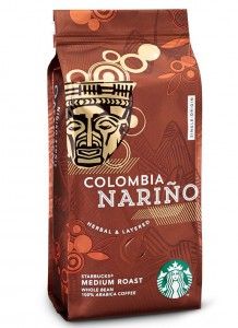 Starbucks-Colombia-Narino