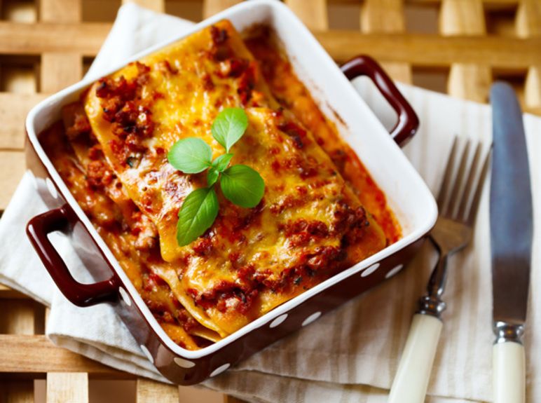 lasagna-me-kima-kai-mozzarela1