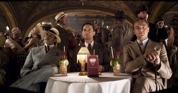the-great-gatsby-picture07