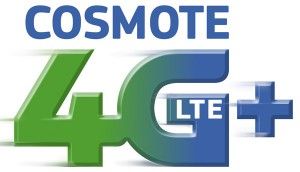 COSMOTE-4G+-NEW-high-res