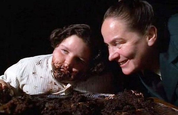 Matilda-Chocolate-Cake