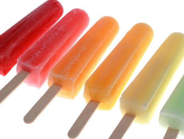 The-popsicle-was-invented-by-an-11-year-old