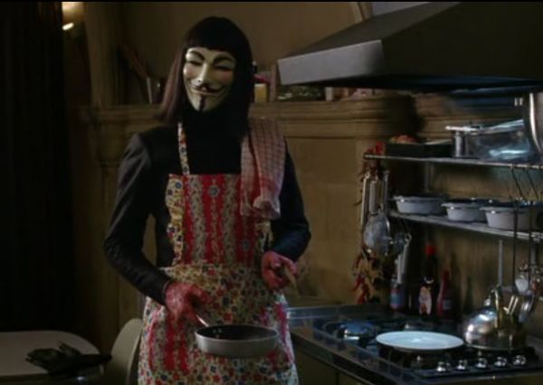 V_for_Vendetta_004-Films-and-Pies