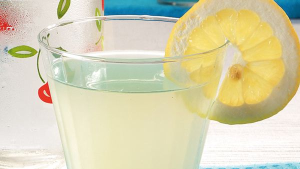 lemonada-olivemagazinegr3