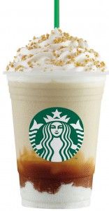 Starbucks-Banana-Caramel-S’mores-Frappuccino®