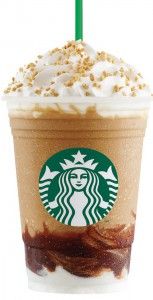 Starbucks-Chocolate-Marshmallow-S’mores-Frappuccino®
