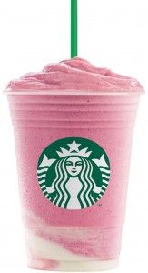 Starbucks-Red-Berry-Yogurt-Frappuccino®