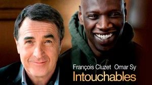 The-Intouchables-French-Movie-Poster_zpsd9b24e03