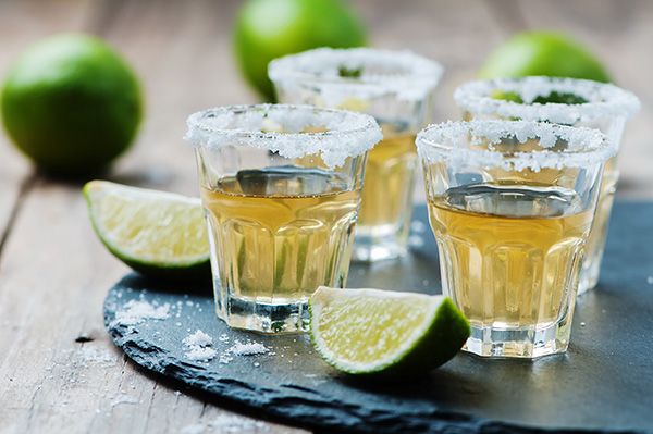 tequila_shots