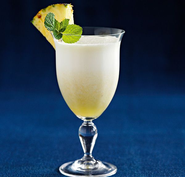 #37-Pineapple-cocktail