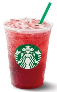 Starbucks-Blackberry-Mojito-Green-Tea-Lemonade