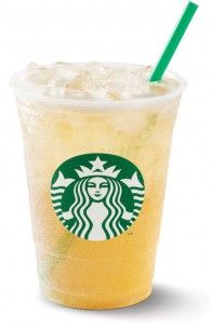 Starbucks-Peach-Green-Tea-Lemonade