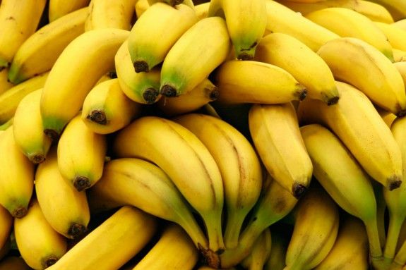 bananes-anoigma