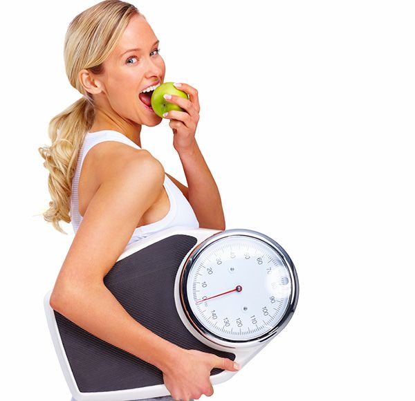 αθλητικές κάψουλες για απώλεια βάρους τι να προσέξετε για να χάσετε βάρος