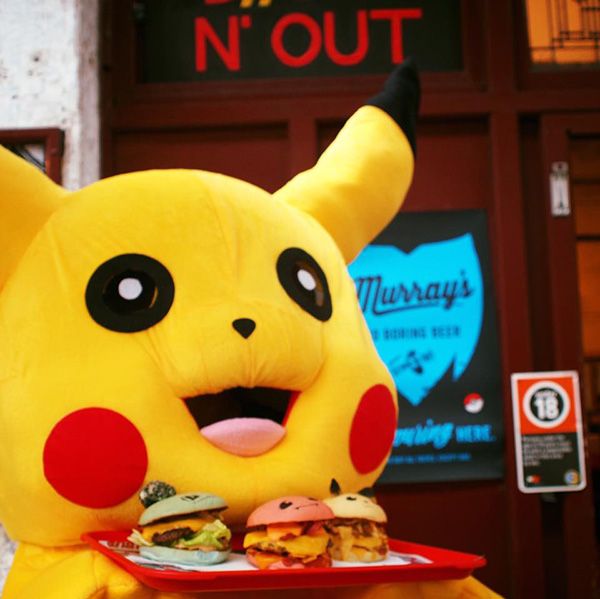 pokemon-burger-(1)
