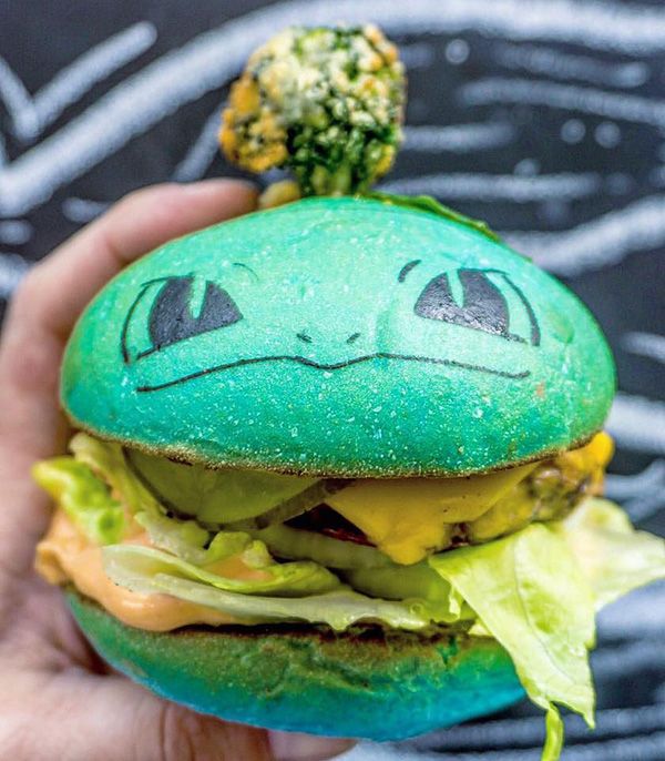 pokemon-burger-(2)