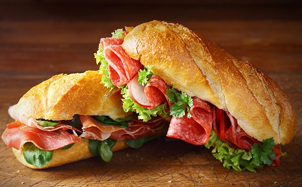 sandwich-(1)