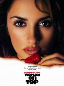 woman-on-top-movie-poster-2000-1020265537